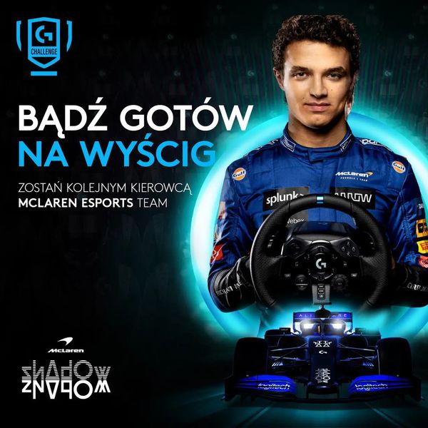 Комплект (руль, педали) Logitech G29 Driving Force Racing Wheel (941-000110, 941-000112) 186835 фото