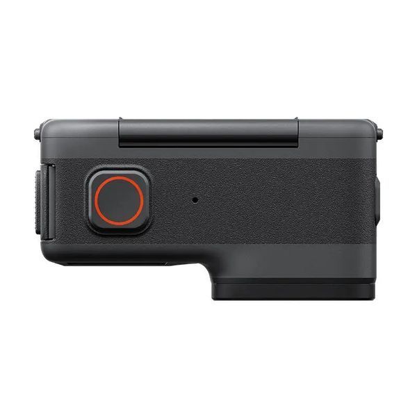 Екшн-камера Insta360 Ace Pro (CINSAAJA) 014347 фото