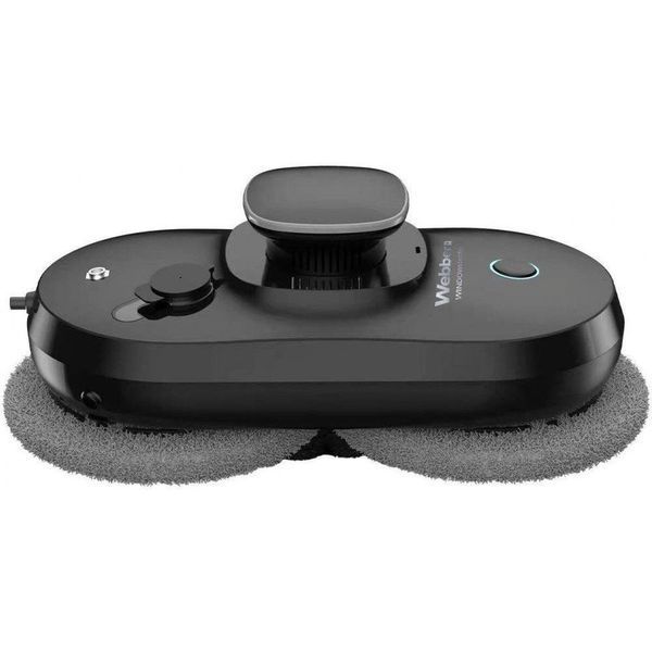 Робот для мойки окон Webber WM170 036580 фото