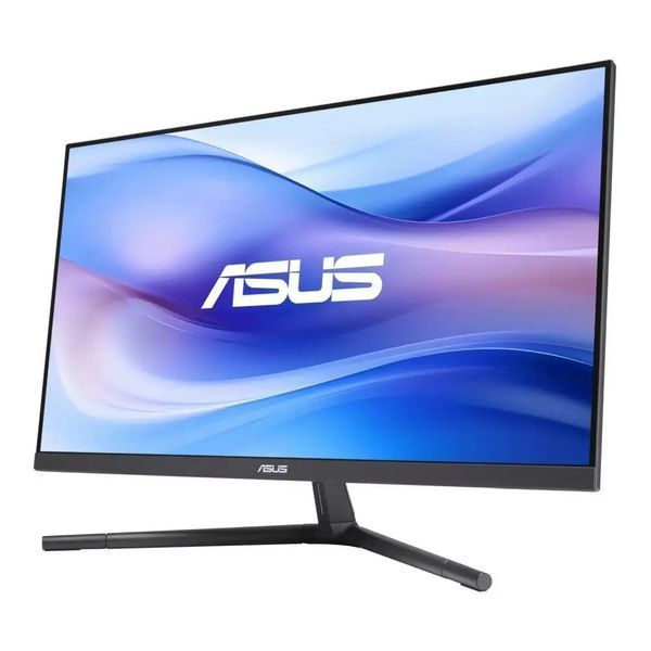 Монитор Asus VU279CFE-B (90LM09IK-B01K70) 022466 фото