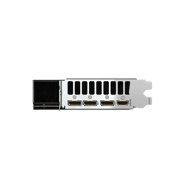 Видеокарта Gigabyte Aorus GeForce RTX 5090 Xtreme Waterforce 32G (GV-N5090AORUSX W-32GD) 577626ua фото