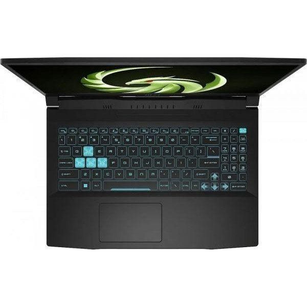 Ноутбук MSI Bravo 15 C7VF (C7VF-249XPL) 027497 фото