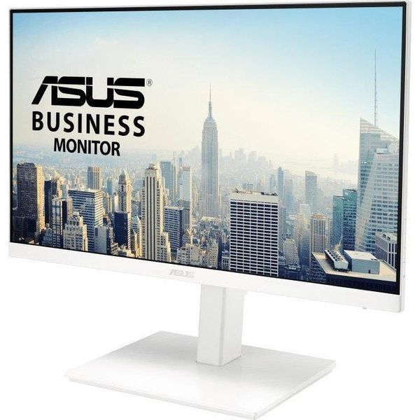Монитор ASUS VA24EQSB-W (90LM0562-B01170) 023145 фото