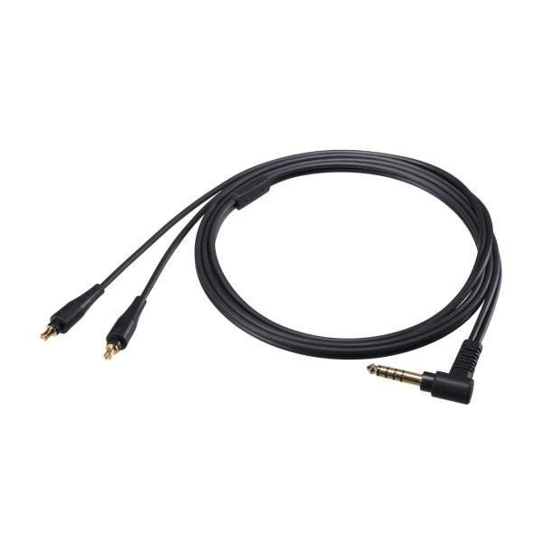 Навушники без мікрофону Audio-Technica ATH-WP900 029368 фото