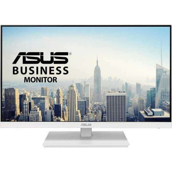 Монитор ASUS VA24EQSB-W (90LM0562-B01170) 023145 фото