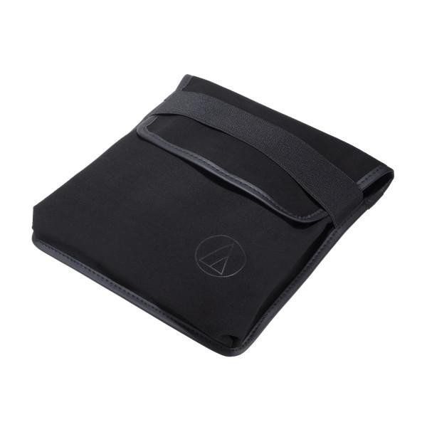 Навушники без мікрофону Audio-Technica ATH-WP900 029368 фото