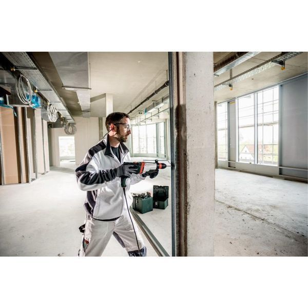 Перфоратор Metabo UHEV 2860-2 Quick (600713500) 034884 фото