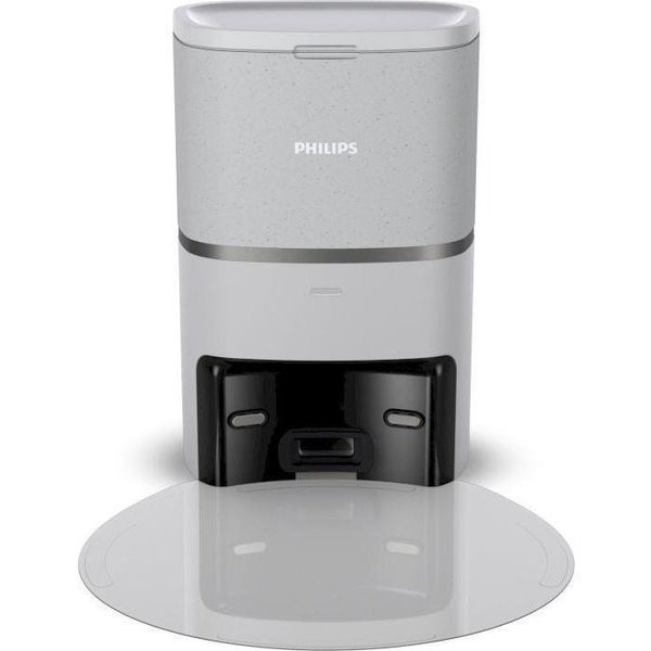 Philips HomeRun 3000 Series Aqua XU3110/02 000579 фото