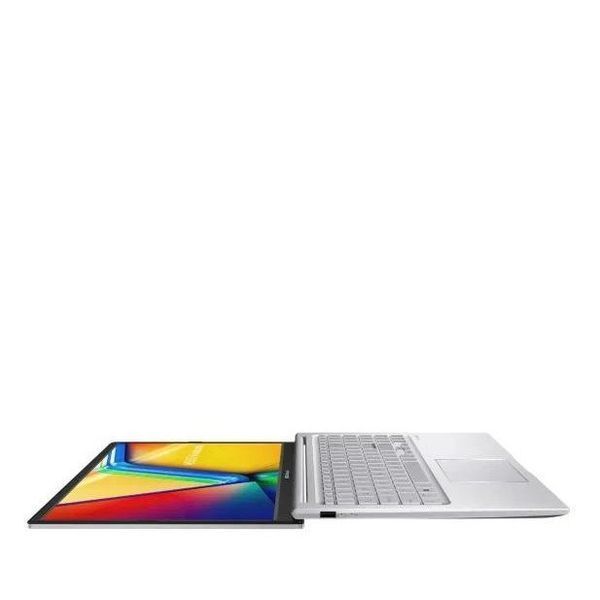 Ноутбук ASUS Vivobook 15 X1504ZA (X1504ZA-BQ505W) 026752 фото
