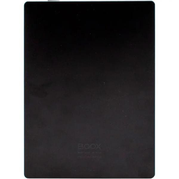 Электронная книга с подсветкой ONYX BOOX Poke 5 Black 015043 фото