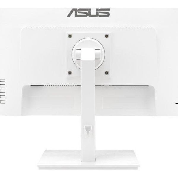 Монитор ASUS VA24EQSB-W (90LM0562-B01170) 023145 фото