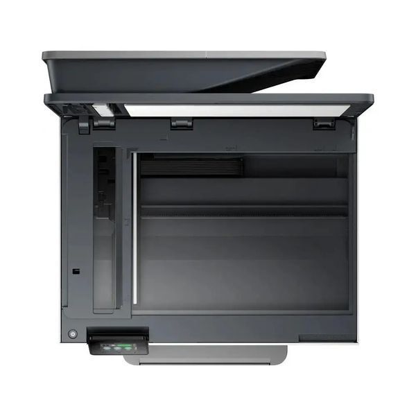БФП HP OfficeJet Pro 9120b (4V2N0B) 028403 фото