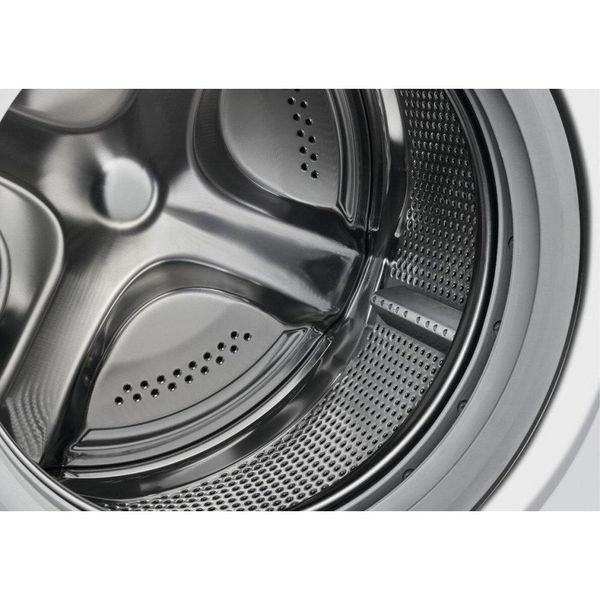 Пральна машина автоматична Electrolux MEWN6S327UX 031323 фото