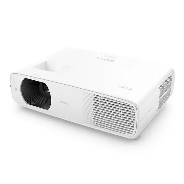 Мультимедійний проектор BenQ LW730 (9H.JRM77.15E) 520792ua фото