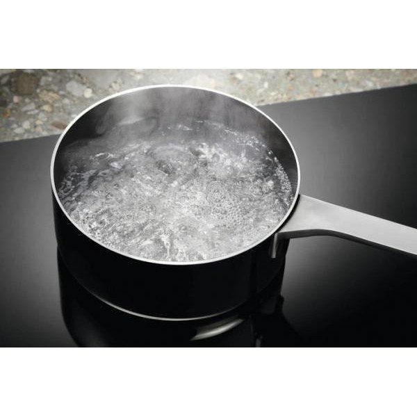 Варочная поверхность электрическая Electrolux EIP6446 007435 фото
