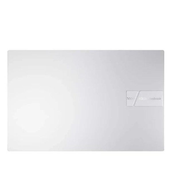 Ноутбук ASUS Vivobook 15 X1504ZA (X1504ZA-BQ505W) 026752 фото