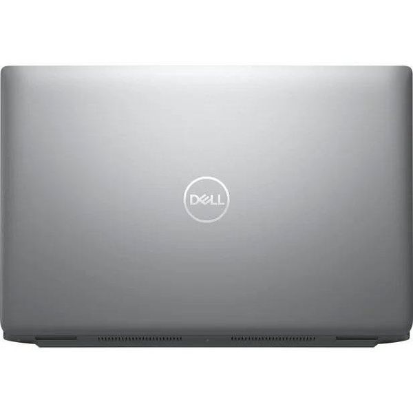 Ноутбук Dell Precision 3580 i(N209P3580EMEA_VP) 027197 фото