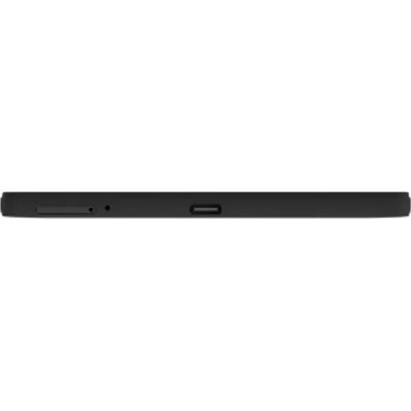 Электронная книга с подсветкой ONYX BOOX Poke 5 Black 015043 фото