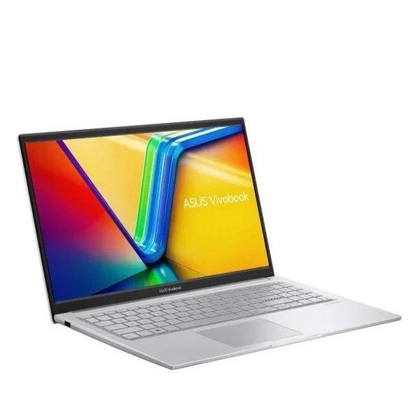 Ноутбук ASUS Vivobook 15 X1504ZA (X1504ZA-BQ505W) 026752 фото