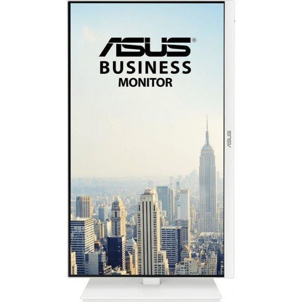 Монитор ASUS VA24EQSB-W (90LM0562-B01170) 023145 фото