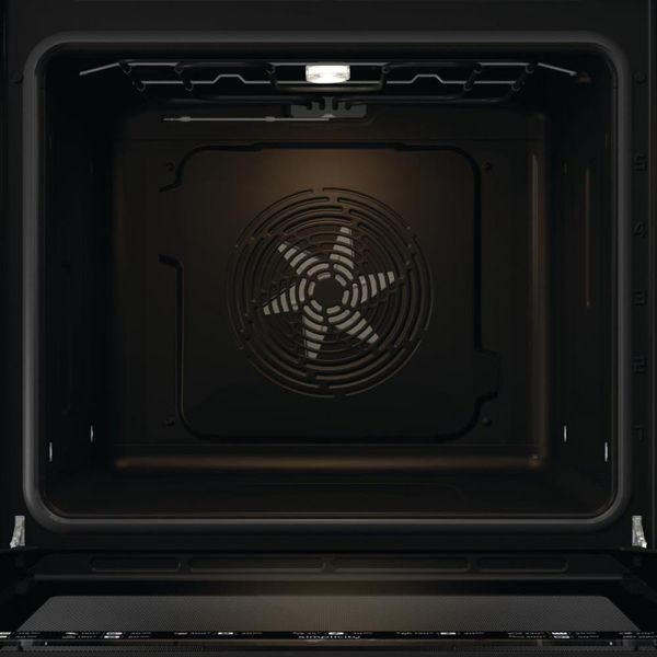 Духовка электрическая Gorenje BOS6737SYW 011381 фото