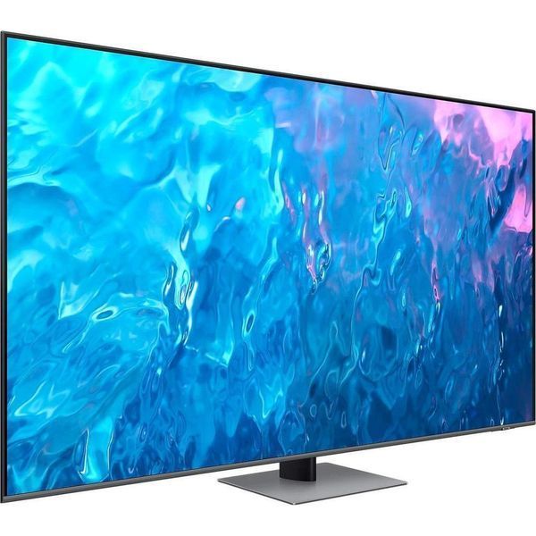 QLED телевизор Samsung QE75Q77C 003084 фото