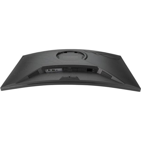 Монитор ASUS ROG Strix XG32WCS (90LM0AC0-B01970) 023095 фото
