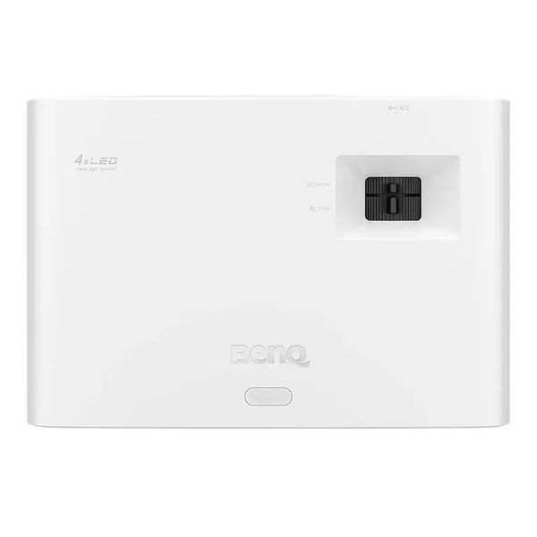 Мультимедійний проектор BenQ LW730 (9H.JRM77.15E) 520792ua фото