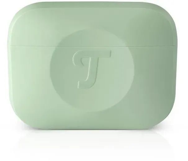 Наушники TWS Teufel Airy TWS 2 Green 595825 фото