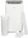 Мобильный кондиционер Warmtec Froya KP41W 607614 фото 2