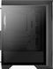Корпус AeroCool Splinter Duo ARGB (ACCM-PB26033.11) 017411 фото 4