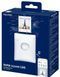 Мобильный принтер Fujifilm Instax SQ Link White 024045 фото 2