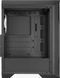 Корпус AeroCool Splinter Duo ARGB (ACCM-PB26033.11) 017411 фото 5