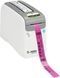 Принтер етикеток Zebra ZD510-HC (ZD51013-D0EE00FZ) 037975 фото 5