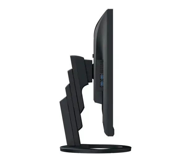 Монитор Eizo FlexScan EV2740S-BK 615492 фото