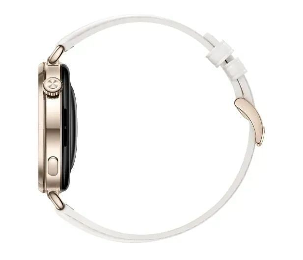 Смарт-годинник Huawei Watch GT 6 41 mm White (Konsu-B19L) 615997 фото