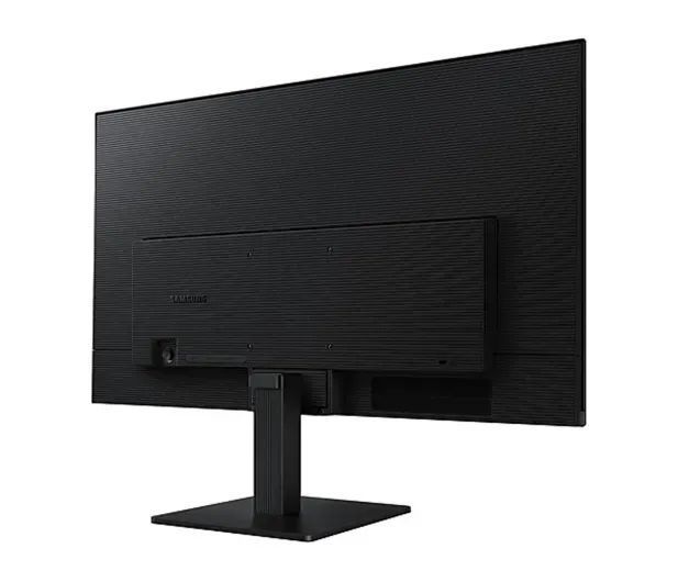 Монитор Samsung Essential Monitor S32GF 27 (LS27F320GAUXEN) 615562 фото