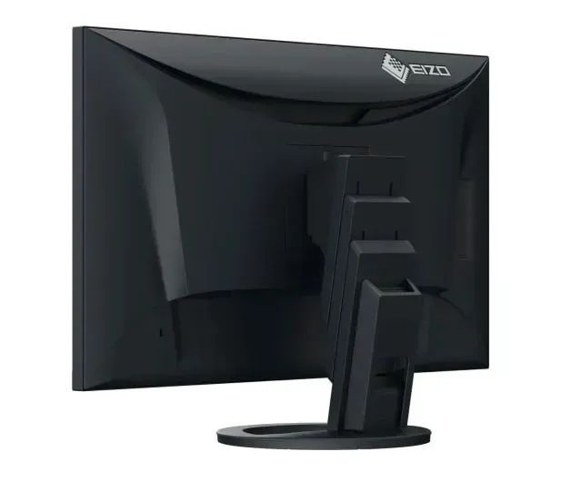 Монитор Eizo FlexScan EV2740S-BK 615492 фото