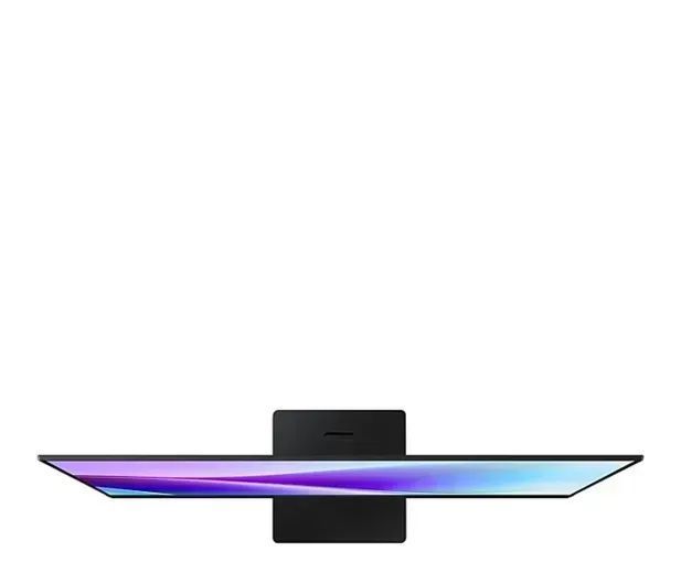 Монитор Samsung Essential Monitor S32GF 27 (LS27F320GAUXEN) 615562 фото