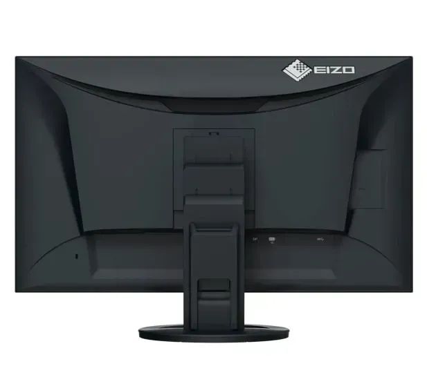 Монитор Eizo FlexScan EV2740S-BK 615492 фото