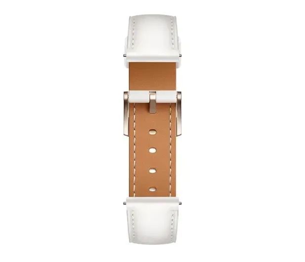 Смарт-годинник Huawei Watch GT 6 41 mm White (Konsu-B19L) 615997 фото