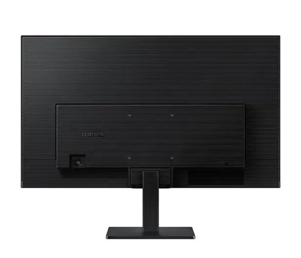 Монитор Samsung Essential Monitor S32GF 27 (LS27F320GAUXEN) 615562 фото