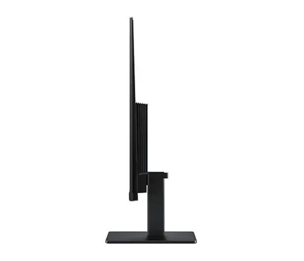 Монитор Samsung Essential Monitor S32GF 27 (LS27F320GAUXEN) 615562 фото