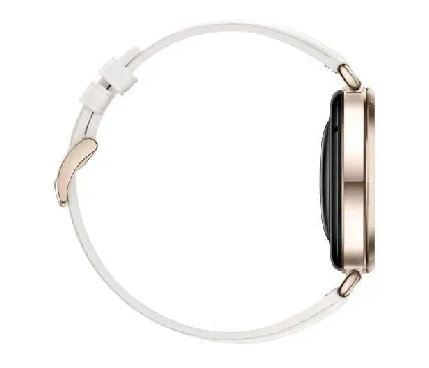 Смарт-годинник Huawei Watch GT 6 41 mm White (Konsu-B19L) 615997 фото
