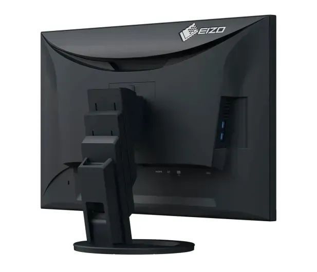 Монитор Eizo FlexScan EV2740S-BK 615492 фото