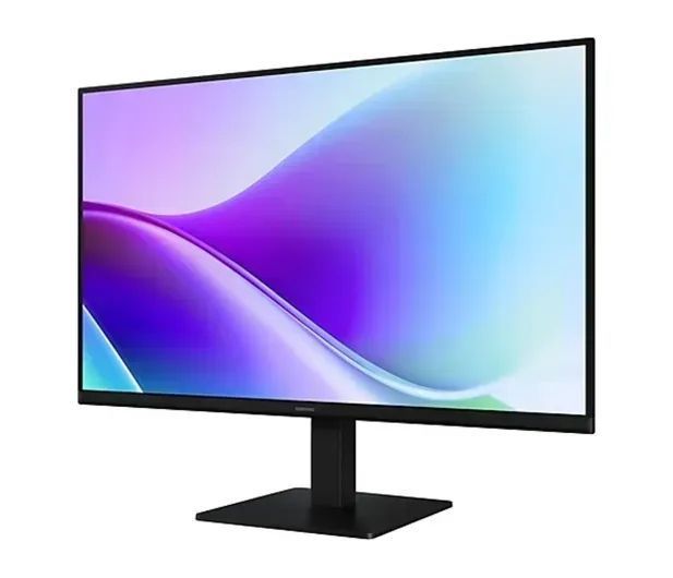Монитор Samsung Essential Monitor S32GF 27 (LS27F320GAUXEN) 615562 фото