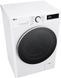Пральна машина автоматична LG F2W8S500W 609688 фото 12