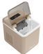 Льодогенератор YOLCO ICM1 Sand 12V / 24V 2133319 фото 8