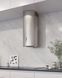 Витяжка декоративна Maan Elba 2 W731 Satin 603956 фото 3