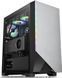 Корпус Thermaltake H550 Tempered Glass ARGB Edition (CA-1P4-00M1WN-00) 017743 фото 1